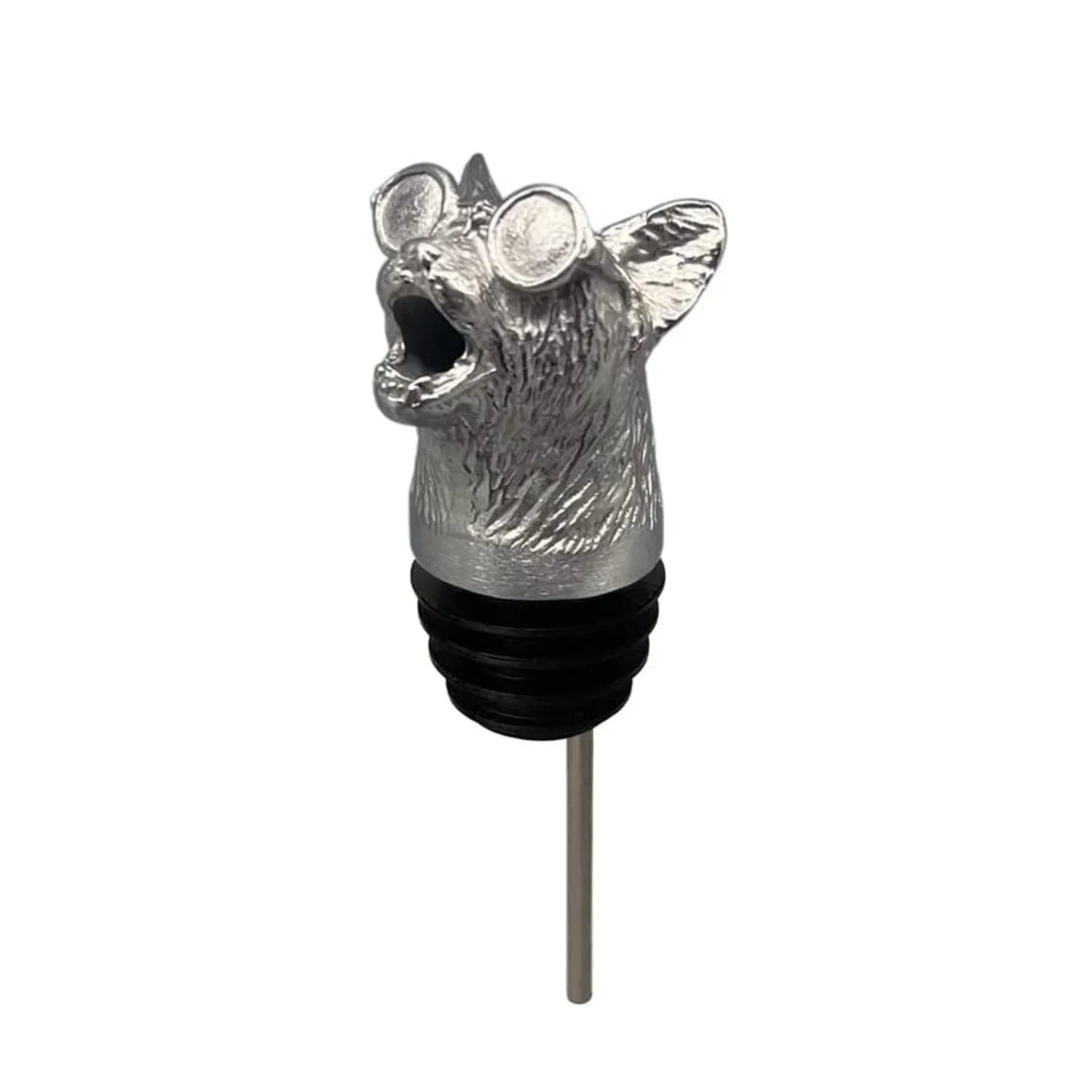 MENAGERIE WINE POURERS